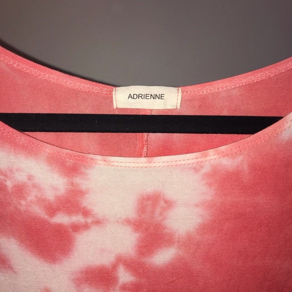 Bohemian Tunic - Picture 3 of 3